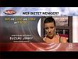 mp_bigbrother9_081208_179.jpg