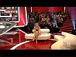 mp_bigbrother9_081208_183.jpg