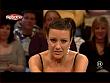 mp_bigbrother9_081208_185.jpg