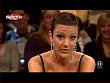 mp_bigbrother9_081208_186.jpg