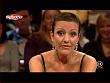 mp_bigbrother9_081208_187.jpg