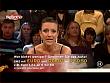 mp_bigbrother9_081208_188.jpg
