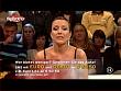 mp_bigbrother9_081208_189.jpg