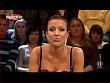mp_bigbrother9_081208_190.jpg