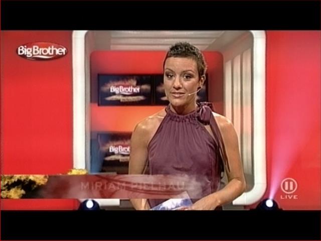 mp_bigbrother9_081215_004.jpg