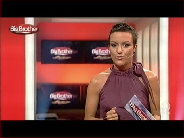 mp_bigbrother9_081215_006.jpg