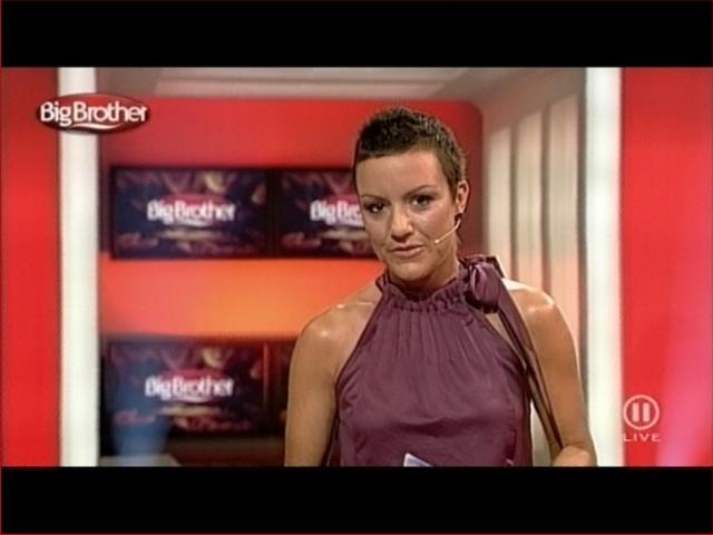 mp_bigbrother9_081215_008.jpg
