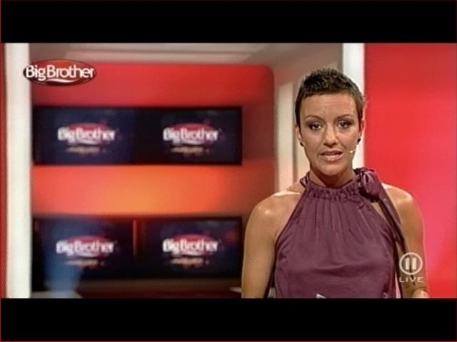 mp_bigbrother9_081215_009.jpg