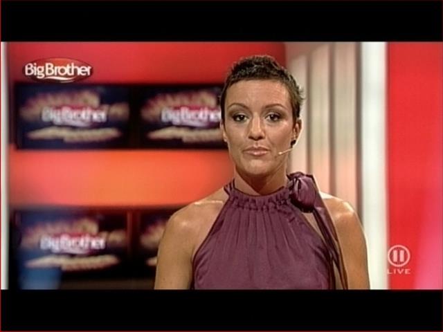 mp_bigbrother9_081215_017.jpg
