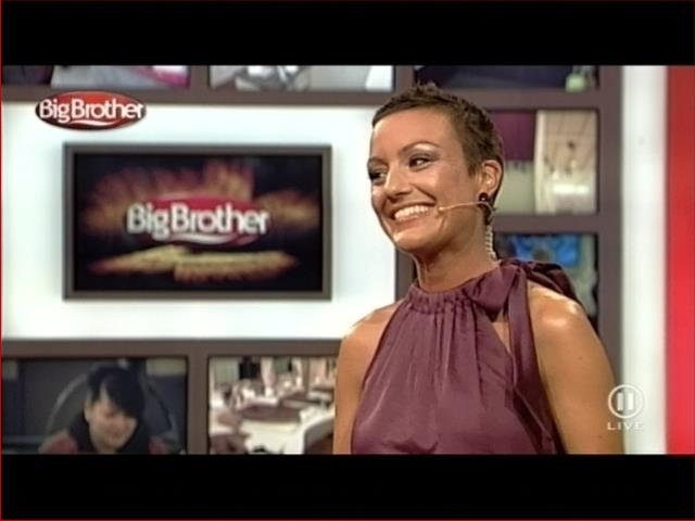 mp_bigbrother9_081215_023.jpg