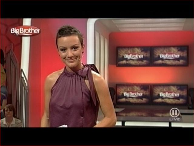 mp_bigbrother9_081215_043.jpg