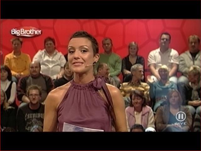 mp_bigbrother9_081215_051.jpg