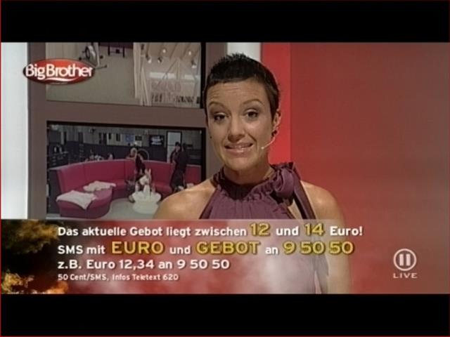 mp_bigbrother9_081215_065.jpg