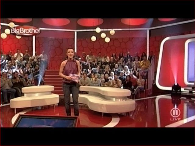 mp_bigbrother9_081215_089.jpg