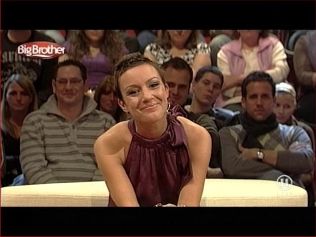mp_bigbrother9_081215_097.jpg