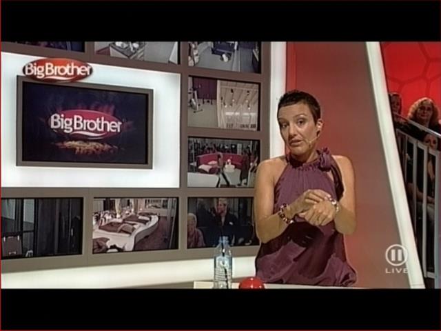 mp_bigbrother9_081215_104.jpg
