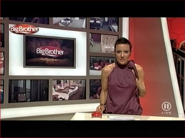 mp_bigbrother9_081215_106.jpg