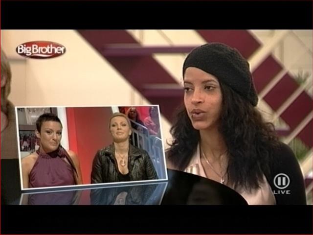 mp_bigbrother9_081215_109.jpg