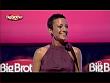 mp_bigbrother9_081215_001.jpg