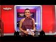 mp_bigbrother9_081215_003.jpg