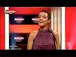 mp_bigbrother9_081215_014.jpg