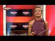 mp_bigbrother9_081215_025.jpg