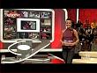 mp_bigbrother9_081215_036.jpg