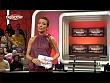 mp_bigbrother9_081215_040.jpg