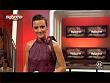 mp_bigbrother9_081215_043.jpg