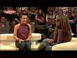 mp_bigbrother9_081215_045.jpg