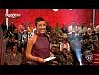 mp_bigbrother9_081215_059.jpg