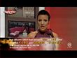 mp_bigbrother9_081215_063.jpg
