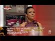 mp_bigbrother9_081215_064.jpg
