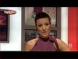 mp_bigbrother9_081215_077.jpg