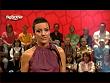 mp_bigbrother9_081215_092.jpg