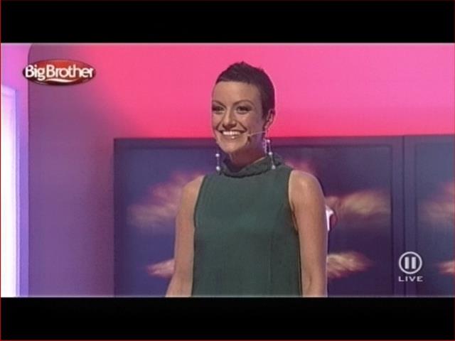mp_bigbrother9_081222_002.jpg