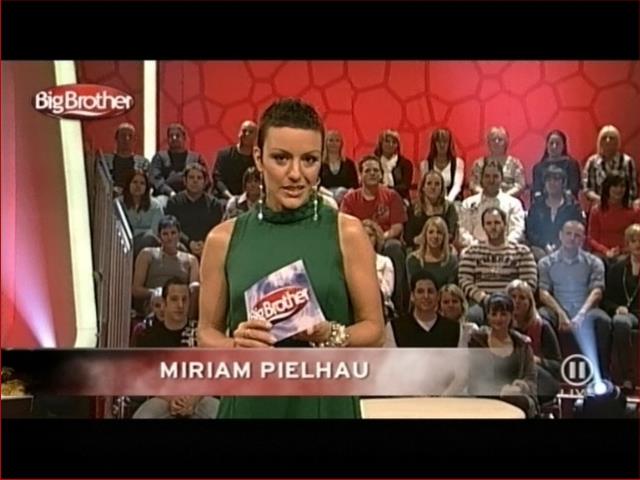 mp_bigbrother9_081222_003.jpg