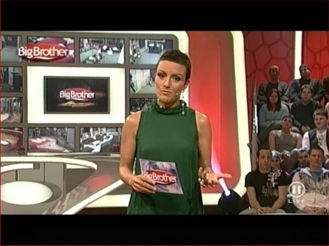 mp_bigbrother9_081222_005.jpg