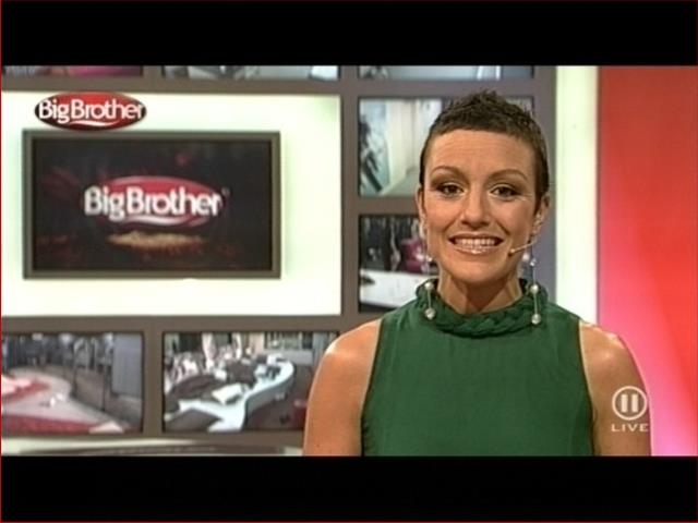 mp_bigbrother9_081222_009.jpg
