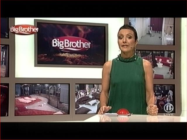 mp_bigbrother9_081222_015.jpg