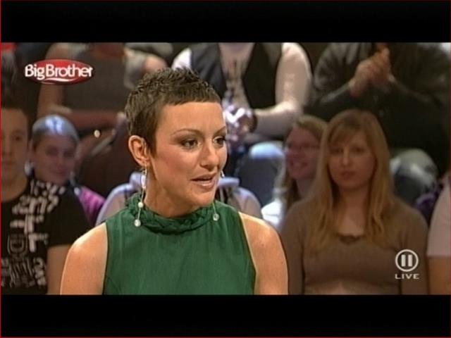 mp_bigbrother9_081222_025.jpg