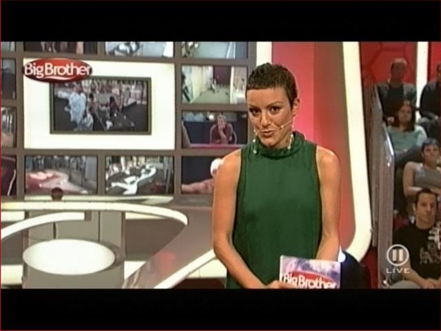 mp_bigbrother9_081222_027.jpg