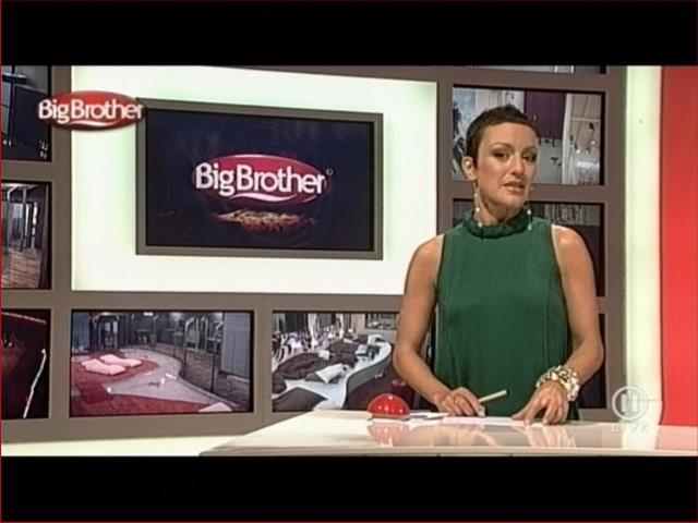 mp_bigbrother9_081222_042.jpg