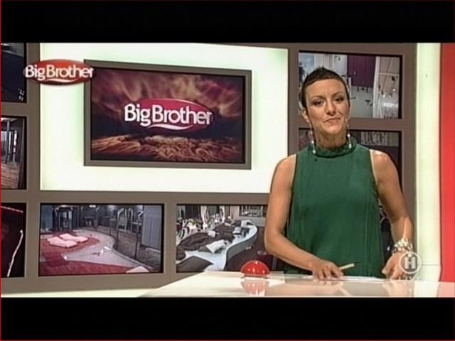 mp_bigbrother9_081222_043.jpg