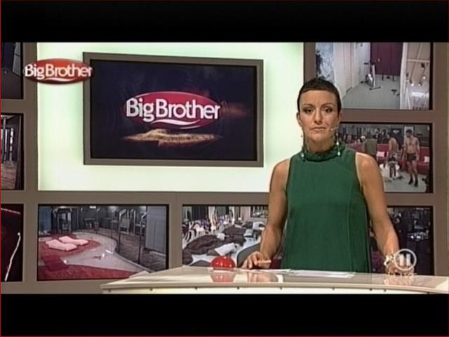 mp_bigbrother9_081222_050.jpg