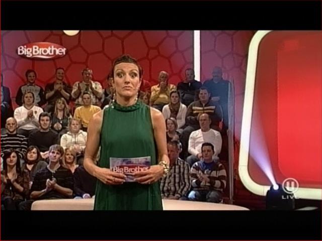mp_bigbrother9_081222_060.jpg