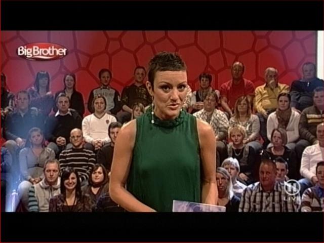 mp_bigbrother9_081222_061.jpg