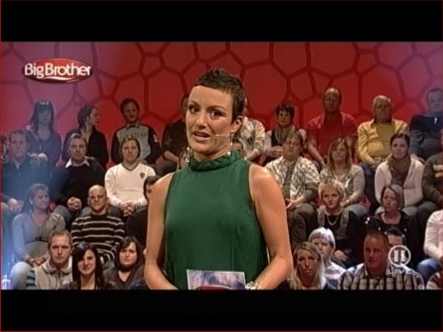 mp_bigbrother9_081222_062.jpg