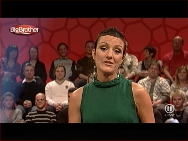 mp_bigbrother9_081222_063.jpg