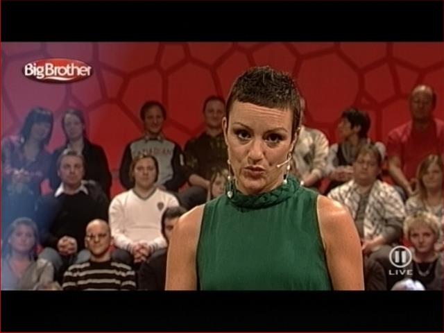 mp_bigbrother9_081222_064.jpg